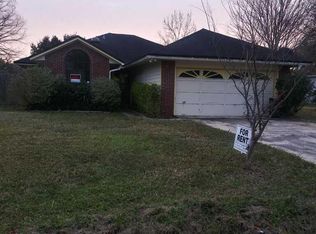 6149 Bermuda Dr, Fleming Island, FL 32003