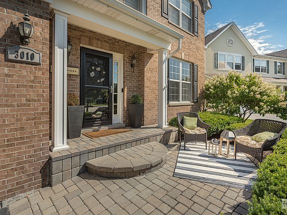 4th image of 3010 Gaylord Ln