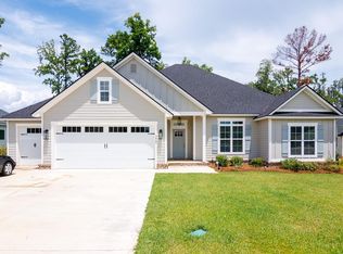 4860 Brown Cat Cir, Hahira, GA 31632