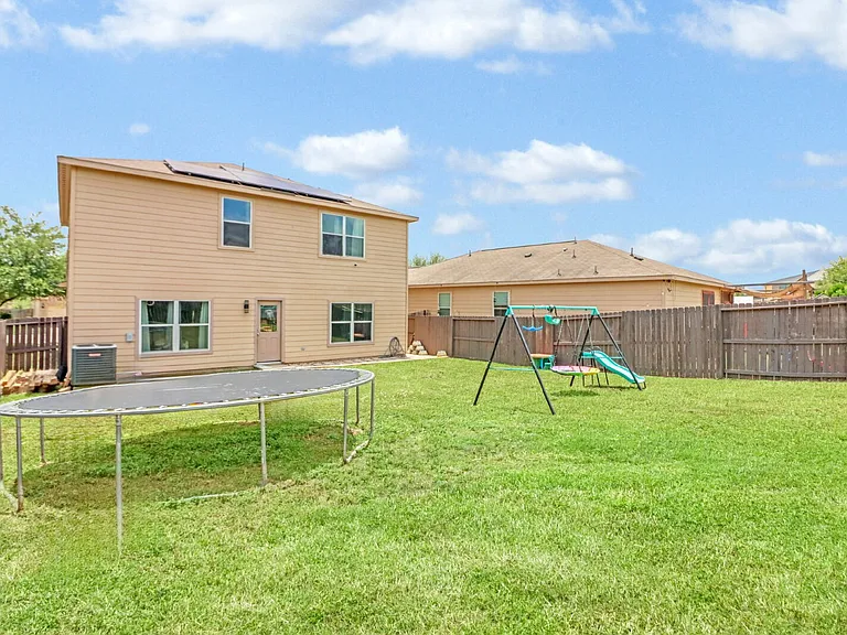 6639 Luckey Pne — Photo 31