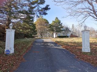 125 Victoria St, Chester, NS B0J1J0