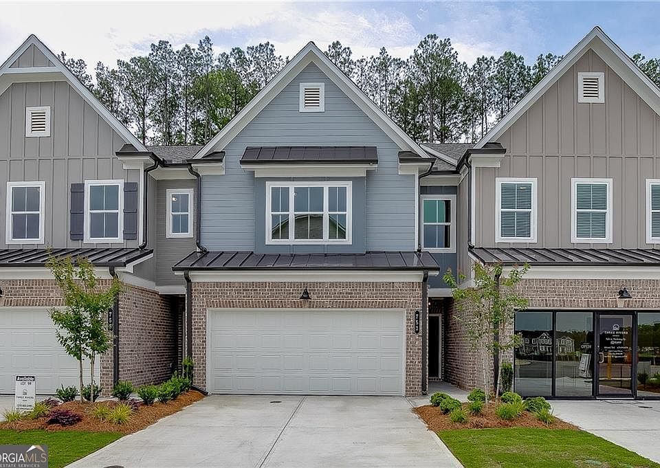 1st image of 761 Woods Chapel Rd Lot 96