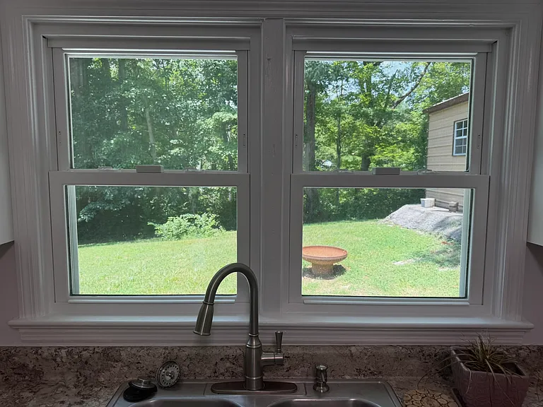 319 Beechwood Dr — Photo 10