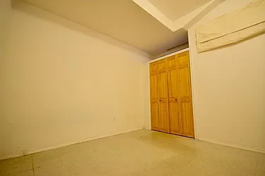 Rented by Bold New York