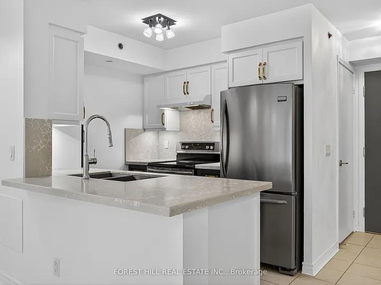 35 Saranac Blvd #224 — Photo 8