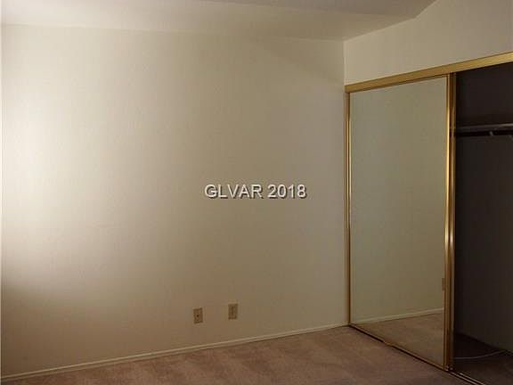5th image of 517 Tara Ct #1