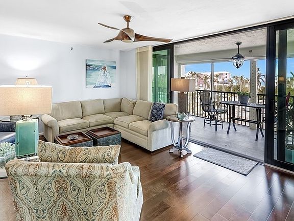 5th image of 26235 Hickory Blvd APT 2C