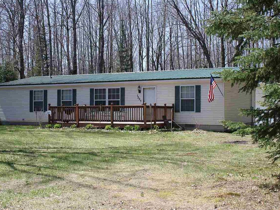 1st image of 1223 Wa Ba Tesse Dr NE