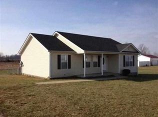 215 Leatherwood Ct, Sonora, KY 42776