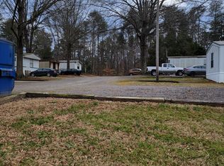 990 Thunderwood Ct #5, Lewisville, NC 27023