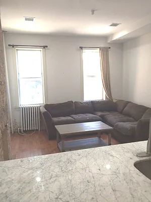 Rented by Erin Brennan, LREB | media 3