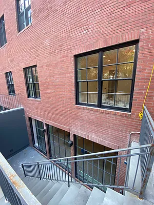 Rented by Madison Estates & Properties | media 53