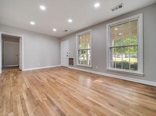 620 Crieve Rd, Nashville, TN 37220