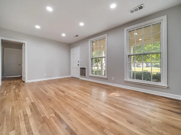 620 Crieve Rd, Nashville, TN 37220