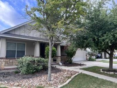 810 Madison Ave, New Braunfels, TX, 78130