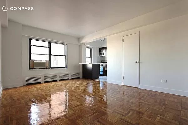 1st image of 345 W 145th St APT 14A7