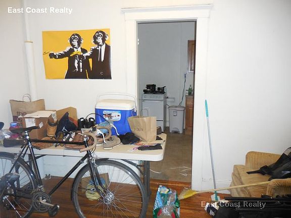 5th image of 1624 Commonwealth Ave #E9