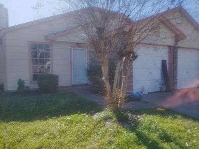 13143 Pebblewalk Cir S, Houston, TX, 77041