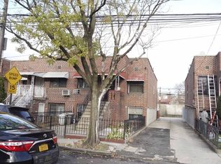 721 E 94th St, Brooklyn, NY