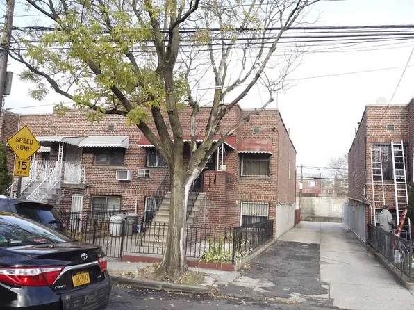 721 E 94th St, Brooklyn, NY 11236