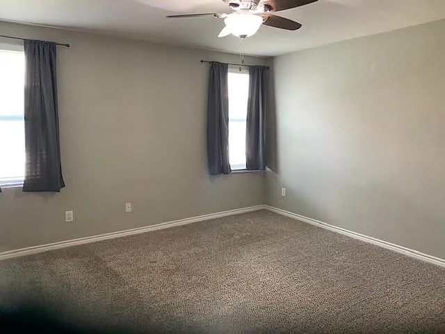 3000 Lake Terrace Dr — Photo 6