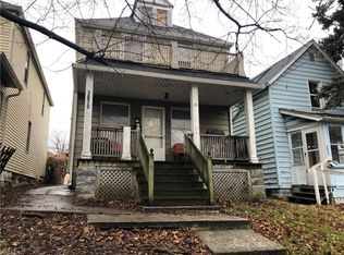 3078 W 105th St, Cleveland, OH 44111