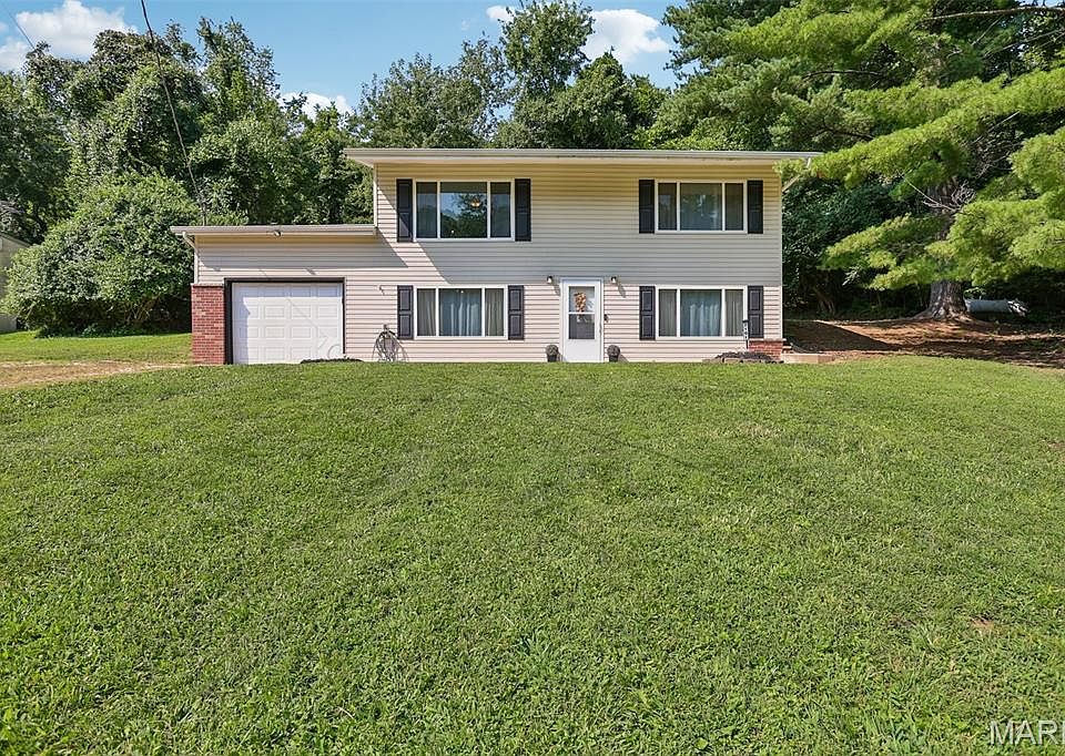 1st image of 2101 Linnus Dr