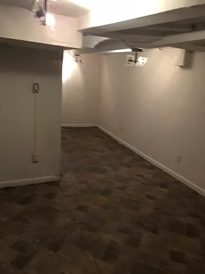 Rented by Eric Goodman Realty Corp | media 18