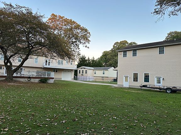 2nd image of 509 Sunnyview Ct #B