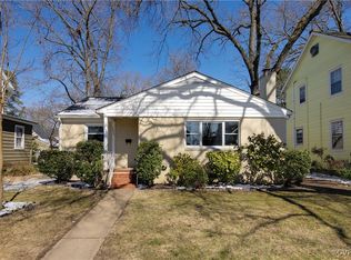 5023 Devonshire Rd, Richmond, VA 23225