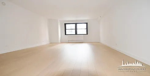 Rented by Manhattan Realty Group