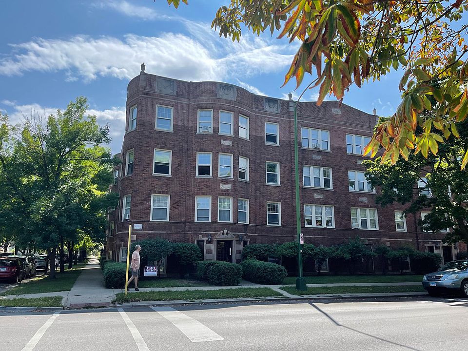 1st image of 6180 N Wolcott Ave APT 3