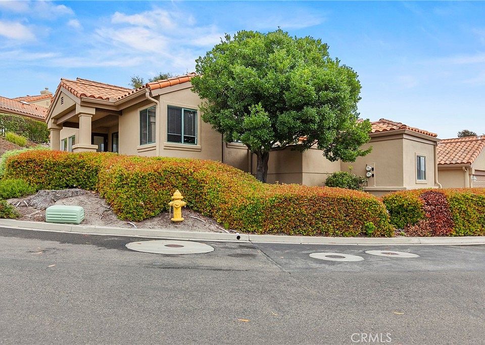 1st image of 6490 Twinberry Cir