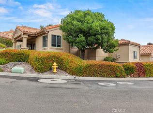 6490 Twinberry Cir, Avila Beach, CA 93424