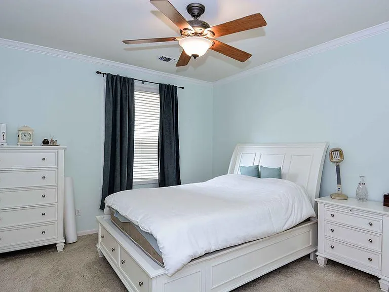 3290 Maguire Way — Photo 7