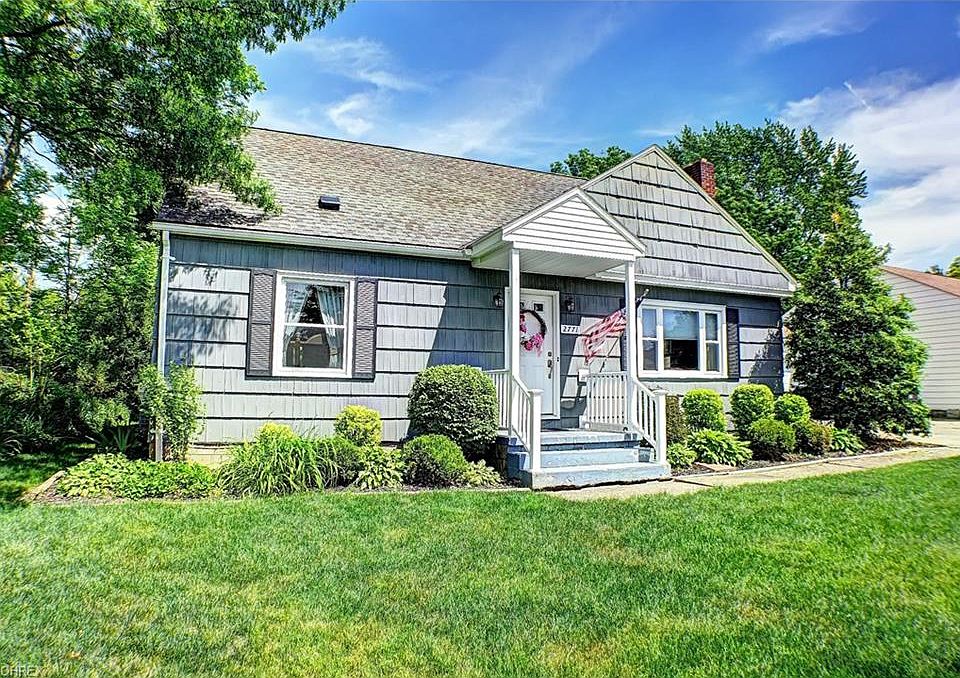 1st image of 2771 Norma St