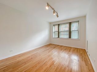 2108 W Concord Pl, Chicago, IL 60647