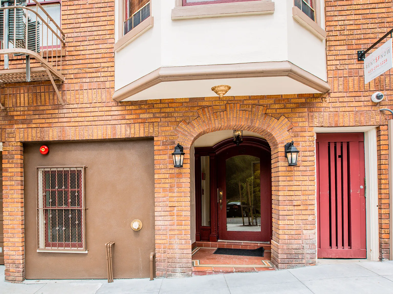 65 Buena Vista — Photo 3