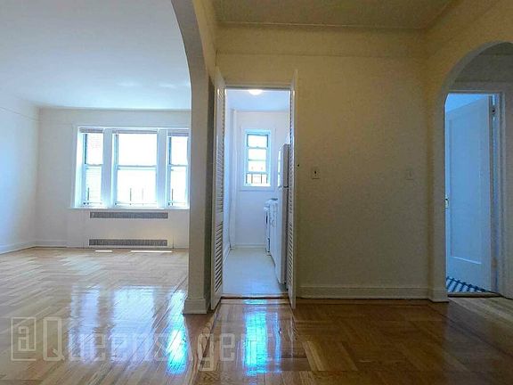 4th image of 108-25 72nd Ave #C6