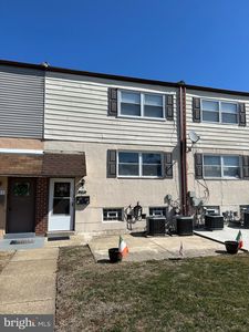 4425 Strahle St, Philadelphia, PA, 19136