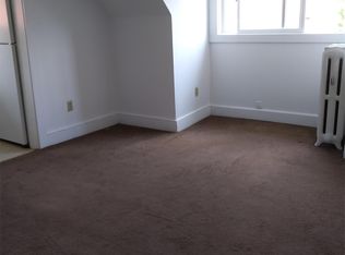 103 Murray St APT 132, Binghamton, NY 13905