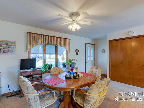 5th image of 176 S Zeeland Pkwy #176