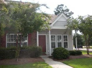 501 Tayrn Dr, Charleston, SC 29492