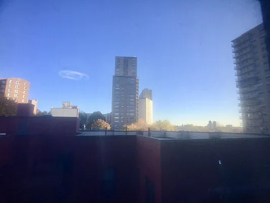 Rented by Sovereign Associates | media 22