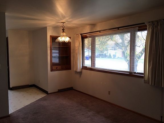 3rd image of 7911 E Baldwin Ave