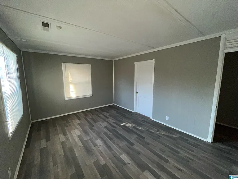 624 4th Ct W — Photo 3