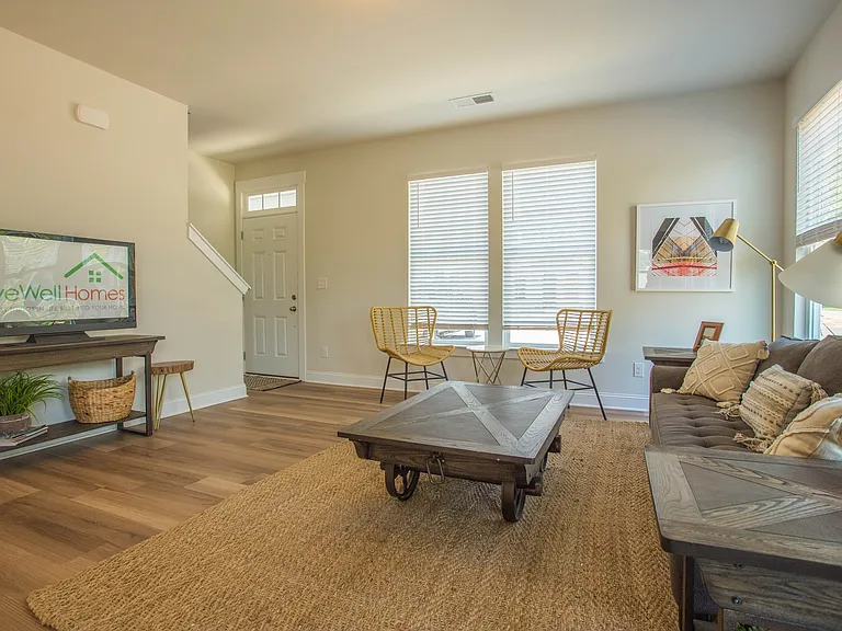 Chandler Commons — Photo 31
