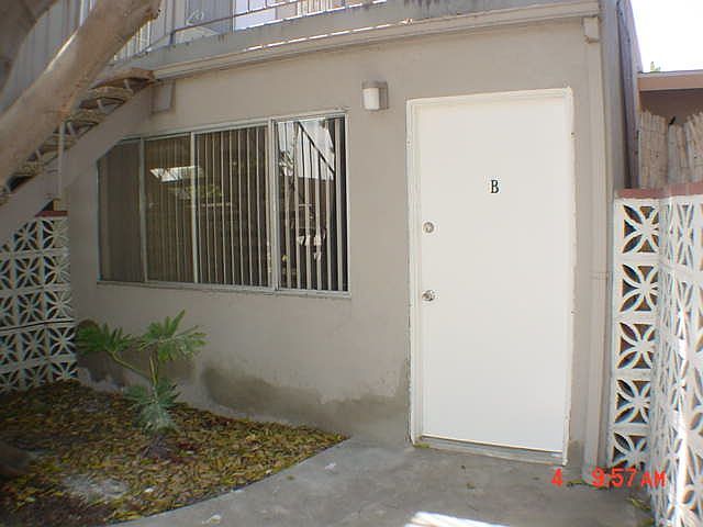 1st image of 21004 Ladeene Ave APT B