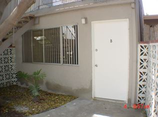 21004 Ladeene Ave APT B, Torrance, CA 90503