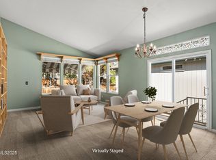 825 Caughlin Xing, Reno, NV 89519